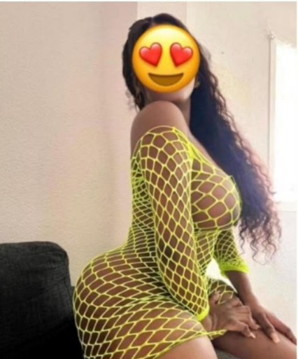 ESCORT COLOMBIANA CACHONDA ARDIENTE FIESTERA