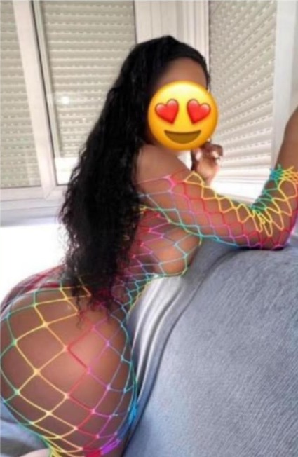 ESCORT COLOMBIANA CACHONDA ARDIENTE FIESTERA