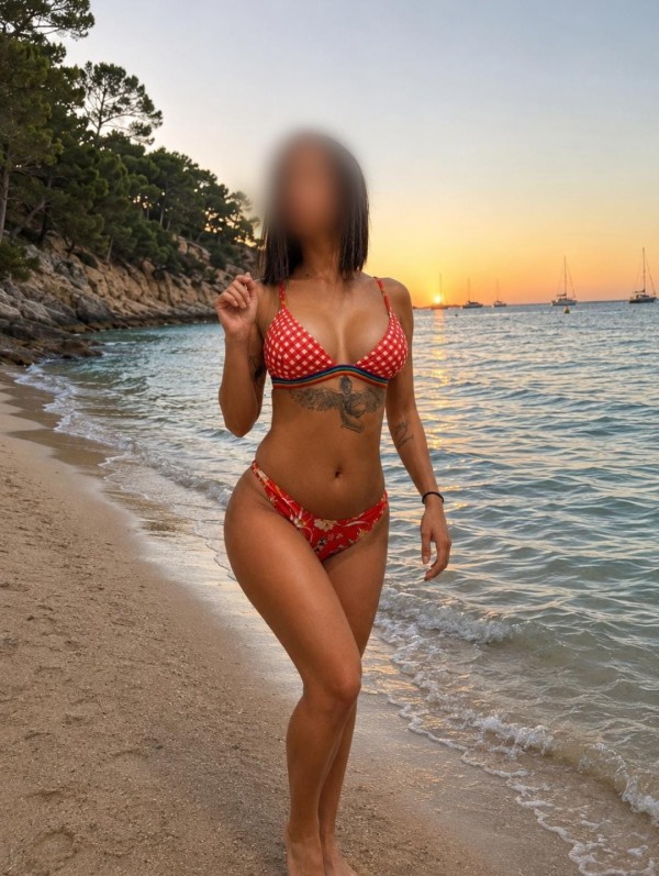 TANTRA HORARIO 10AM A 23 PM