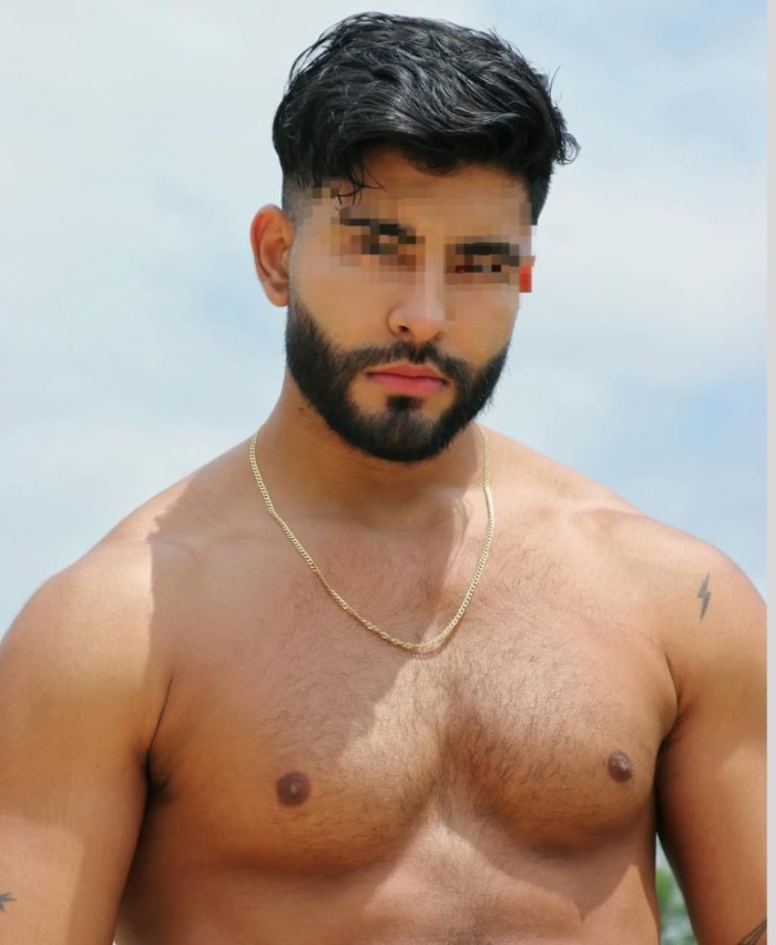 FIESTERO TE DOY TODA MU LECHE DONDE LO QUIERAS