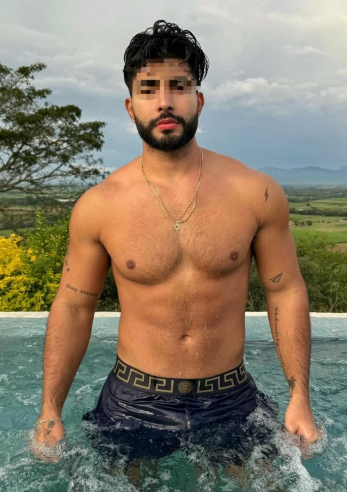 FIESTERO TE DOY TODA MU LECHE DONDE LO QUIERAS