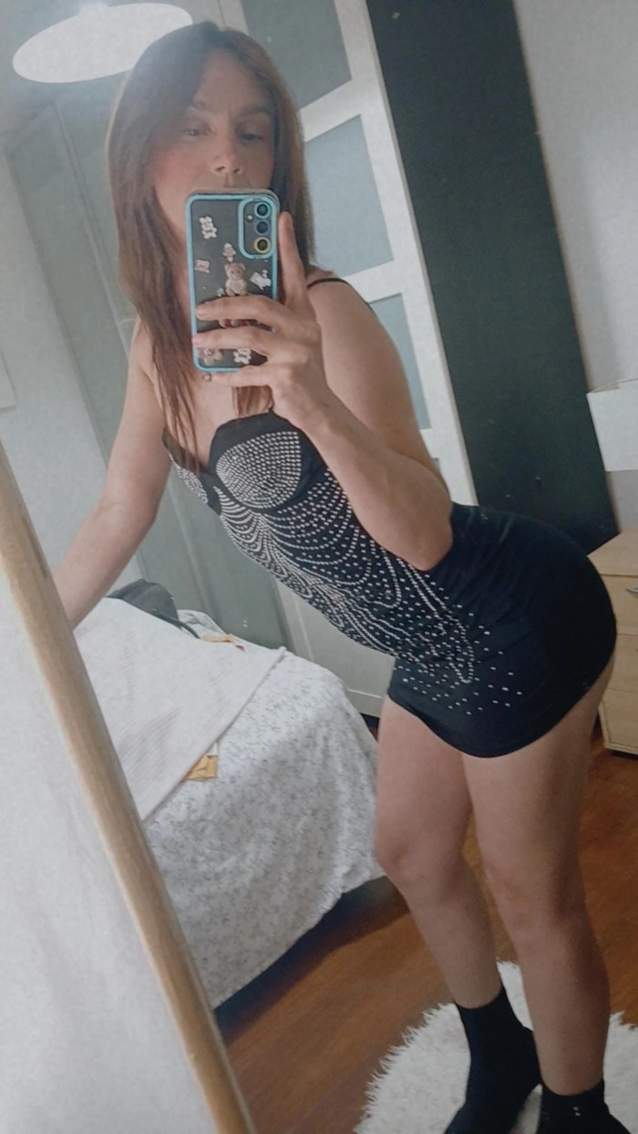 TENTACIÓN PURA Y PLACER SIN LÍMITES, 632881162