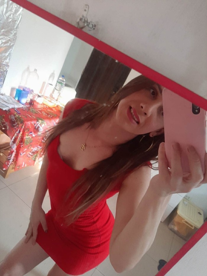 TENTACIÓN PURA Y PLACER SIN LÍMITES, 632881162