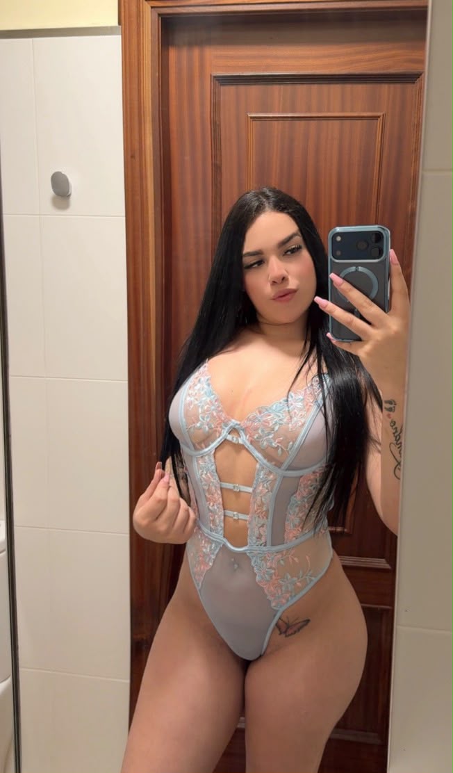 COÑITO JUGOSO DELICIOSA REINA DEL SEXO MOJADITA