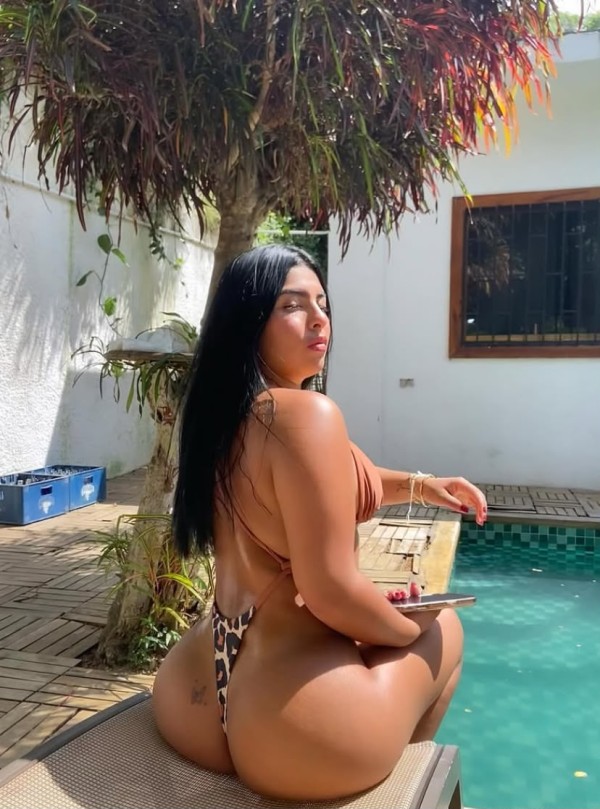 ESCORT ARDIENTE EN TOLEDO  MUCHAS GANAS DE TI