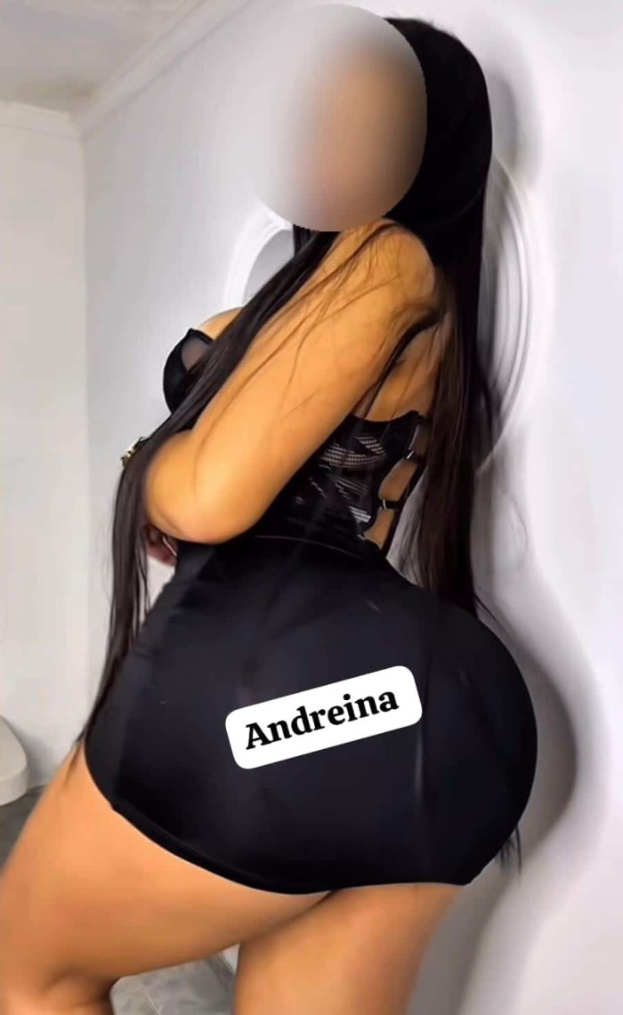 Amiguitas cachondas cariñosas complacientes