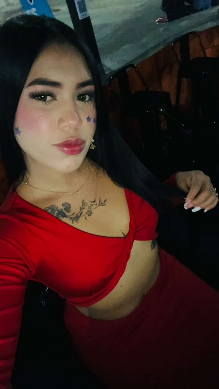 DISPONIBLE