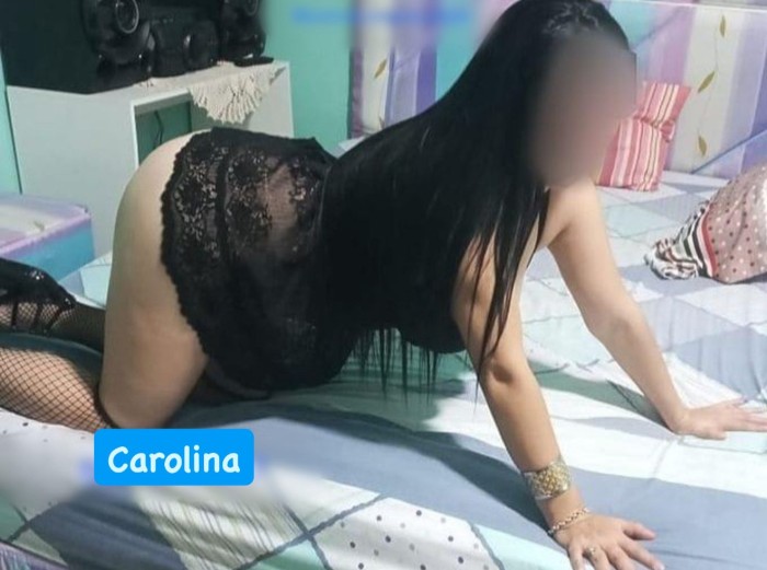 Discreción, Elegancia y Atención Exclusiva
