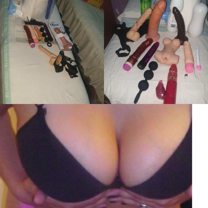 ●●MASAJISTA●● PROFESIONAL ●●EN CAMILLA ●●●●