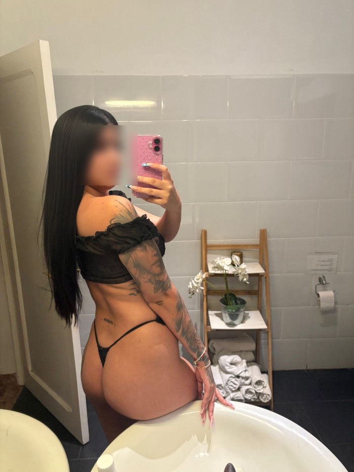 NOVEDAD CRISTIANOS SARA  MASAJE SEXO 12/20:00