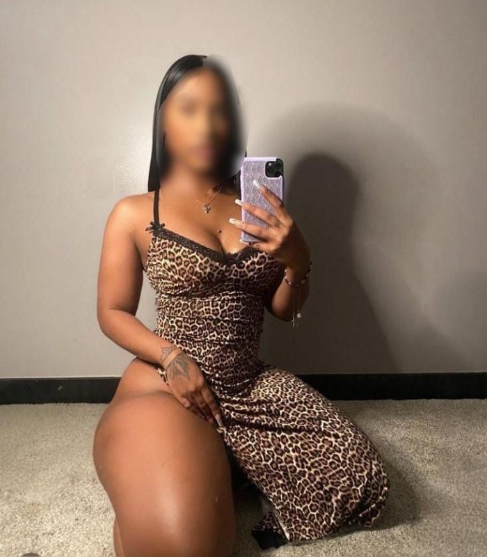 CHICA NUEVA Y JOVEN NUEVA EN GRANADA