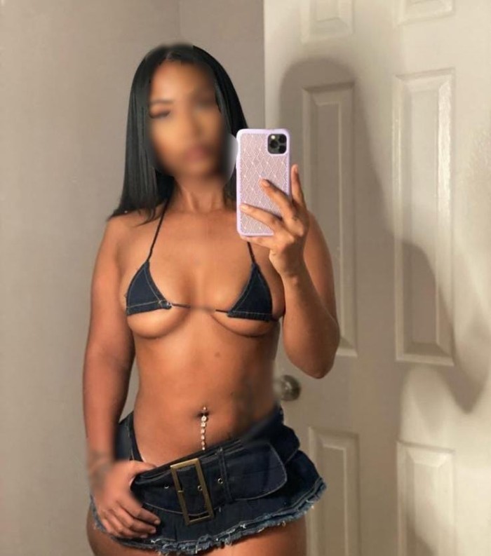 CHICA NUEVA Y JOVEN NUEVA EN GRANADA