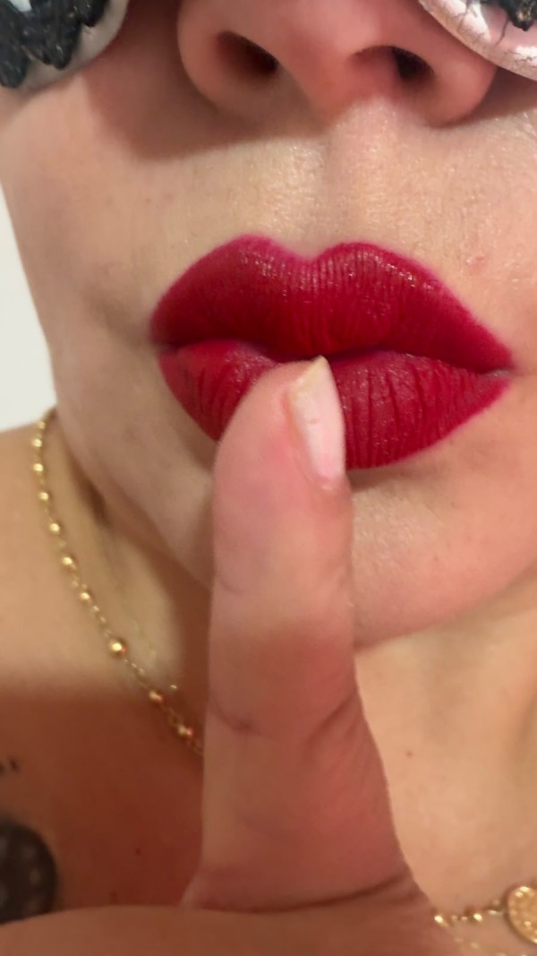 SEDUCCIÓN COLOMBIANA DE ALTO VOLTAJE, 602541880