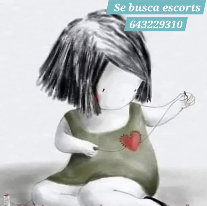 VEN EN MI EQUIPO TURNO DE DIA LIBRE