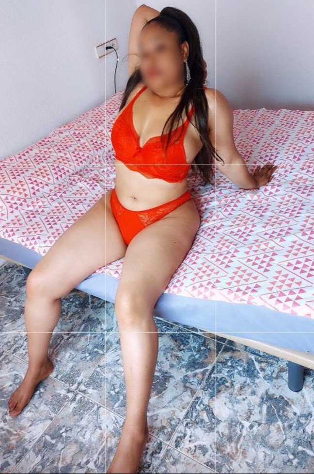 Pasemosla rico juntos mmm….