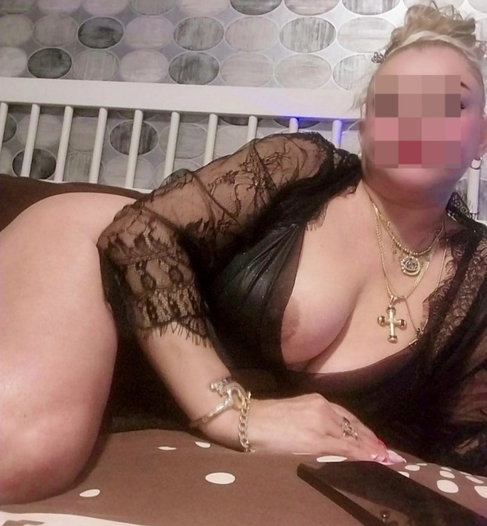 EN ZARAGOZA COMPLACERE TUS CAPRICHOS SEXUALES