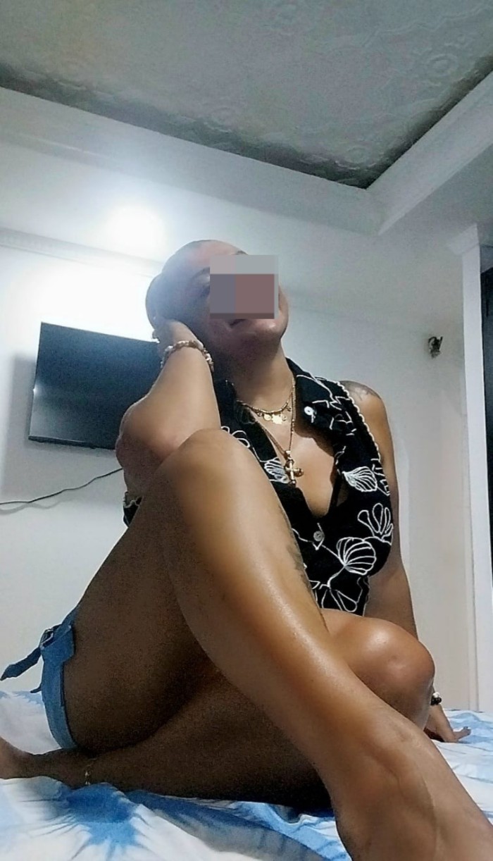 EN ZARAGOZA COMPLACERE TUS CAPRICHOS SEXUALES
