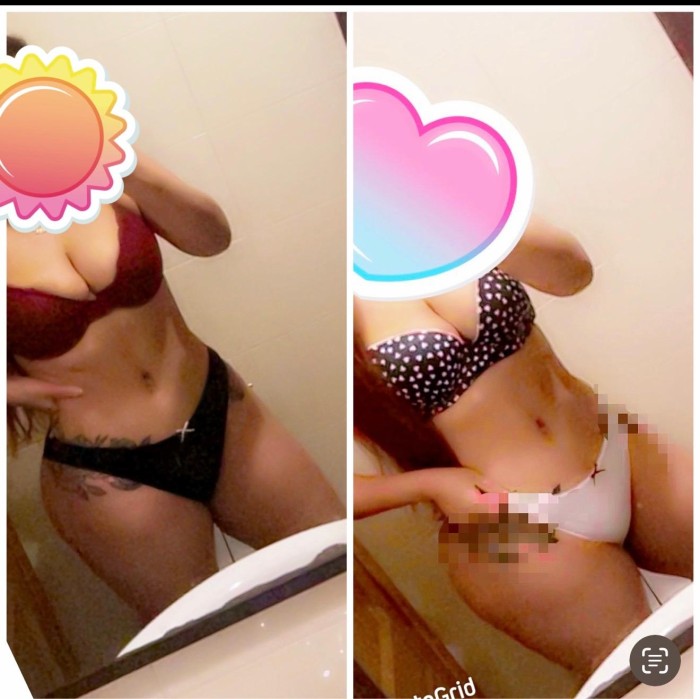 REINA DE LA SENSUALIDAD Y EL PLACER MUY DISPUESTA