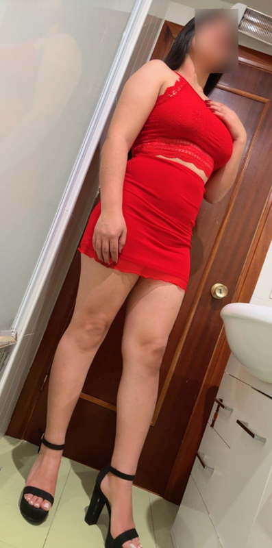 EMMA, una chica hermosa