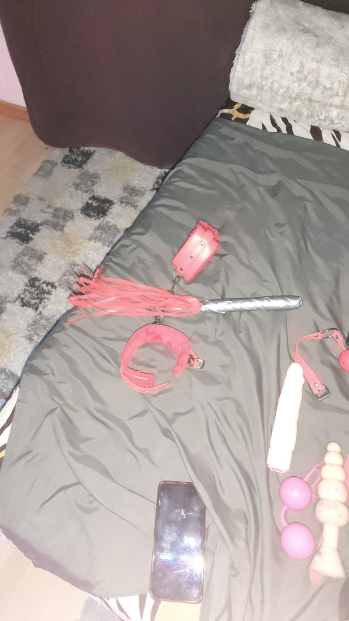 AMA busco perro realmente obediente!!!