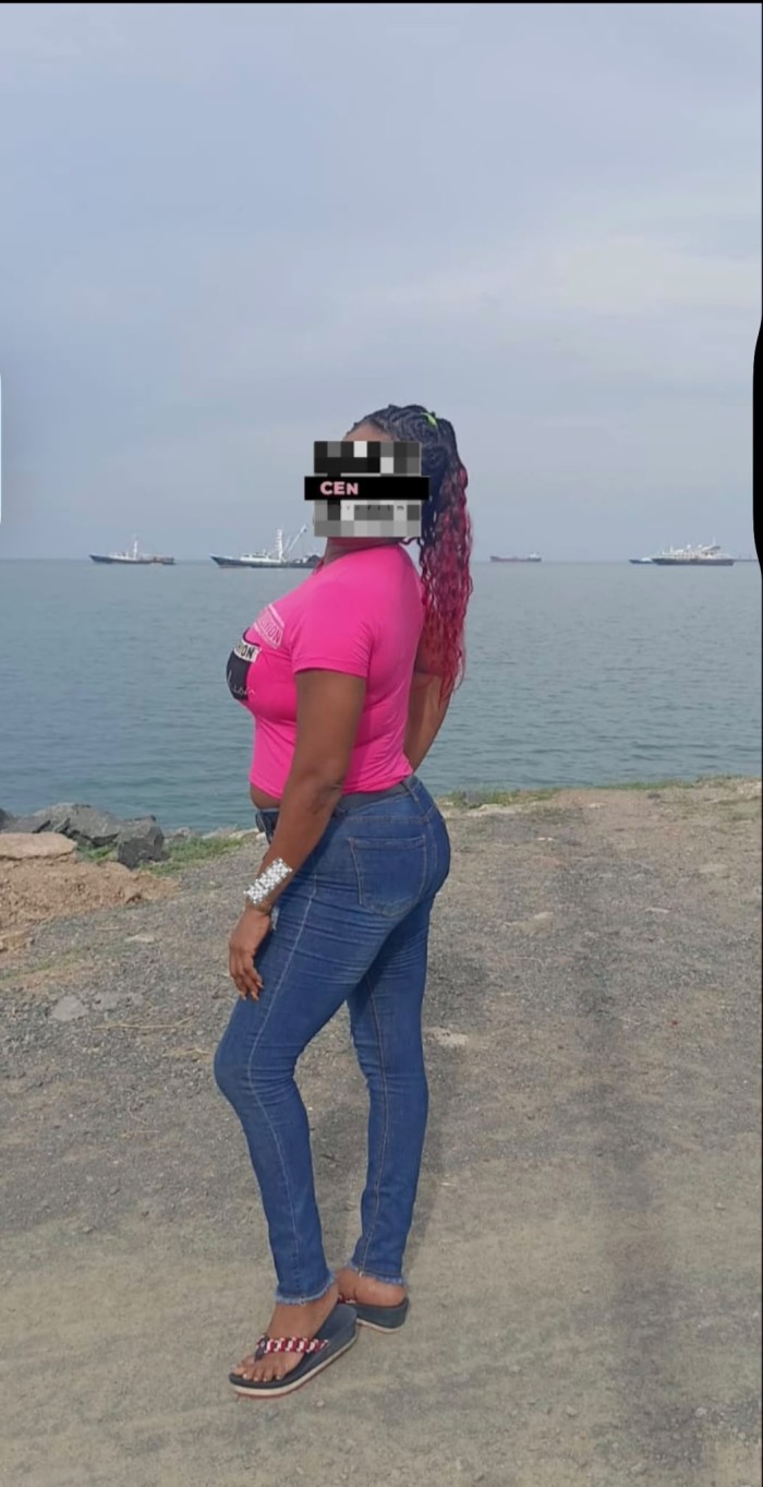 613806127 Dariquisis REINA COKETA Y JUGUETONA