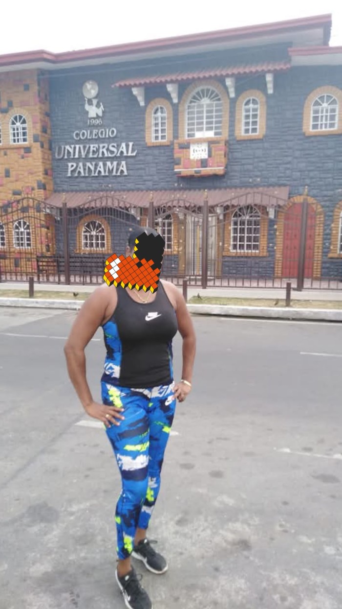 613806127 Dariquisis REINA COKETA Y JUGUETONA