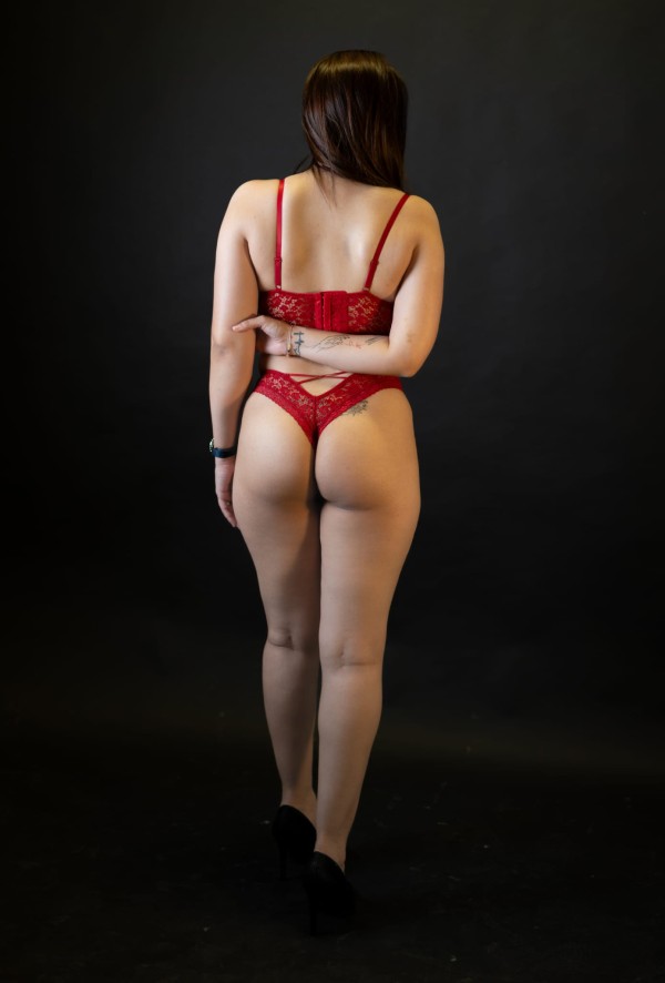 FOLLAME A TOPE DIOSA DEL PLACER MUY EXCITADA