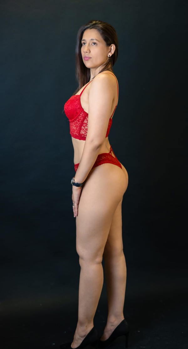 FOLLAME A TOPE DIOSA DEL PLACER MUY EXCITADA