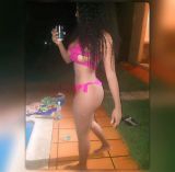 ROCAFORT GRANVIA  602074529 FIESTERA CAÑERA SALIDA