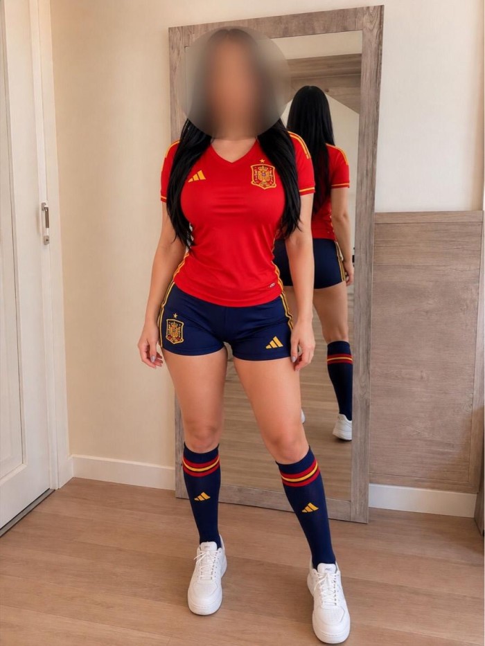 EN.VALLECAS, tetona cachonda muy cariñosa divertida ven y la pasamos rico