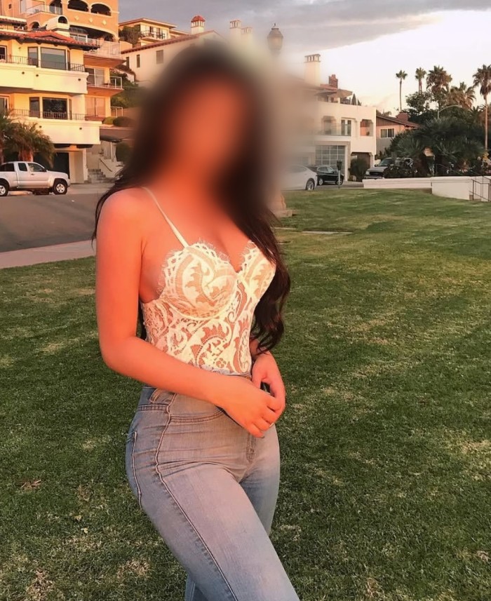 CON GANAS DE JUGAR EN LA ZENIA ORIHUELA COSTA