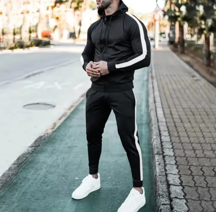 Erick español en Lanzarote