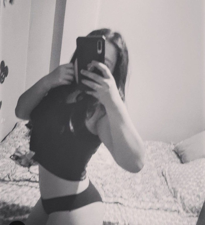SERE TU FANTASIA SEXUAL ESTOY EN GUADALAJARA