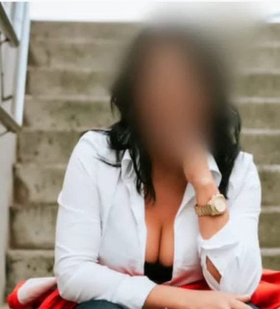 MADURA INTERESANTE SEDUCTORA IMPLICADA ENTREGADA