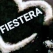 Sexo y fiesta a tope, esta semana 3 horas € 180