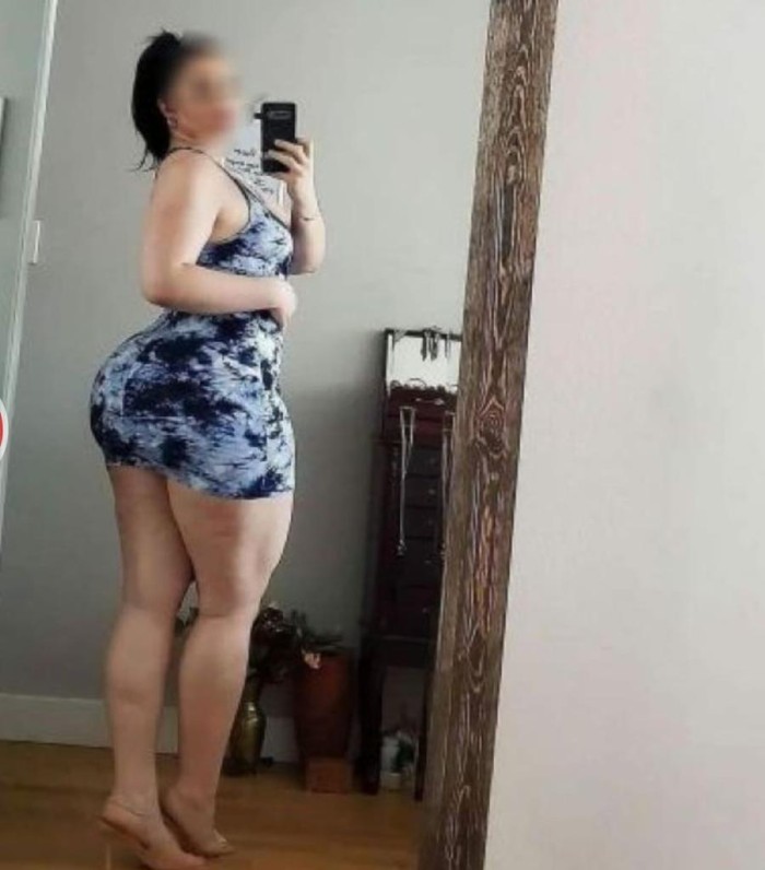 MADURITA IRRESISTIBLE Y MUY IMPLICADA, 666061418