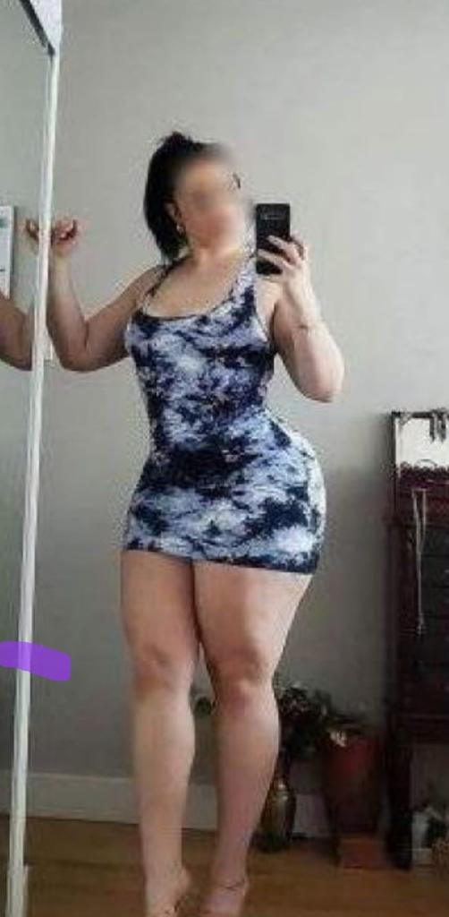 MADURITA IRRESISTIBLE Y MUY IMPLICADA, 666061418