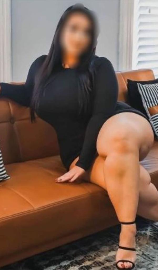 MADURITA IRRESISTIBLE Y MUY IMPLICADA, 666061418