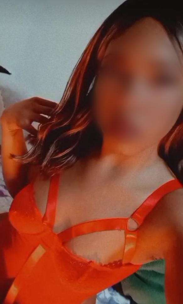 AMIGUITAS EN ZAIDIN ARDIENTES DESEOSAS COMPLACIENT