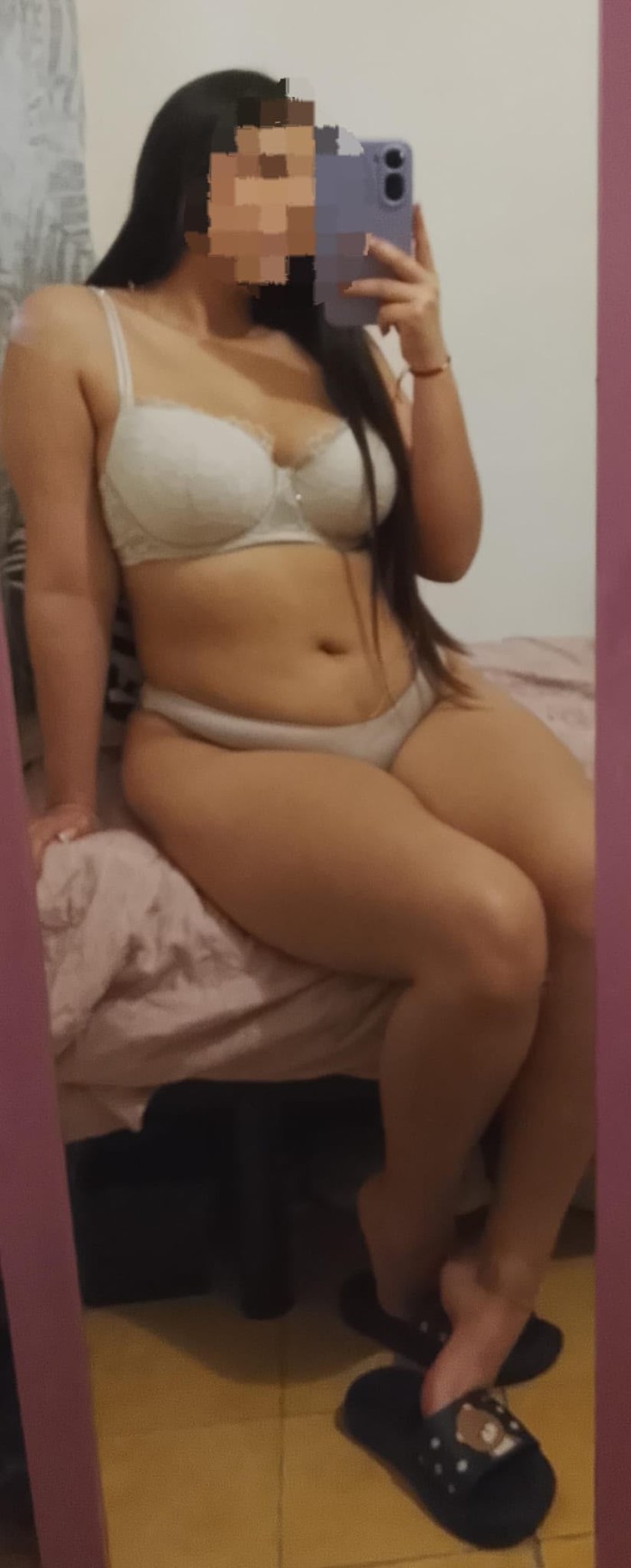 AMIGUITAS EN ZAIDIN ARDIENTES DESEOSAS COMPLACIENT