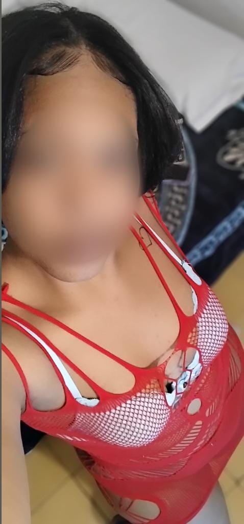 AMIGUITAS EN ZAIDIN ARDIENTES DESEOSAS COMPLACIENT