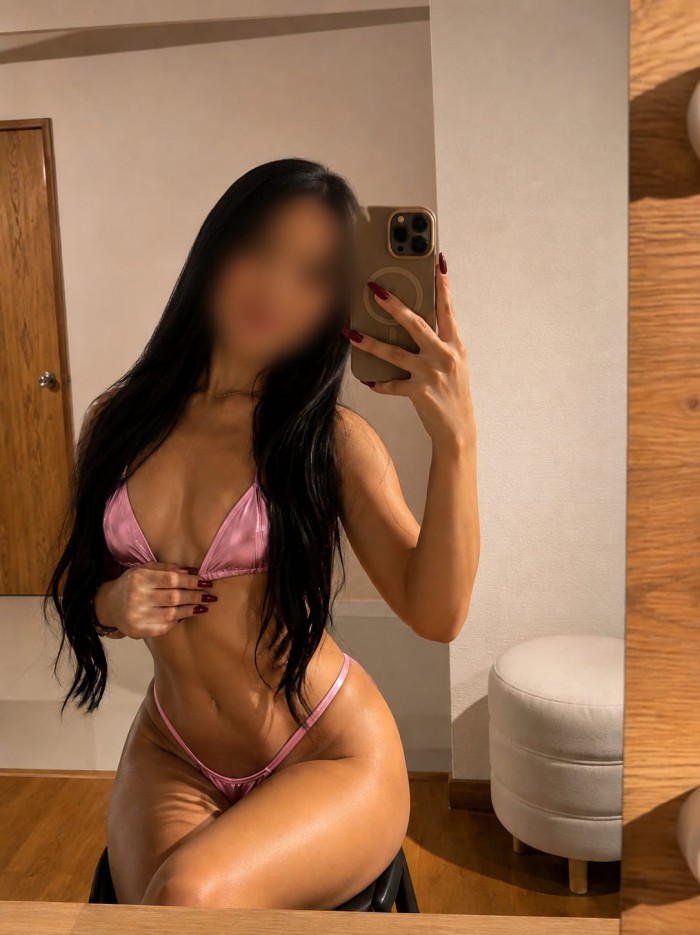 EN ALBACETE CENTRO SEXO FIESTA A TOPE LUJURIA ARDIENTE