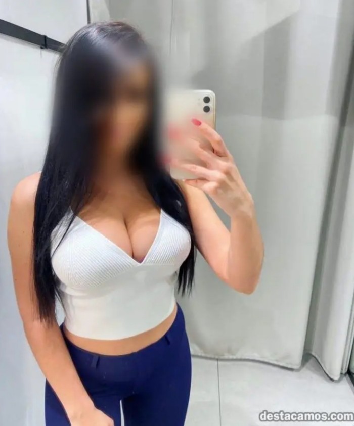 Secretaría en paro