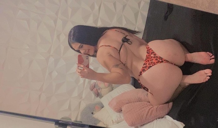 VEN Y FOLLAME RICO CULONA EXQUISITA PARA TU PLACER