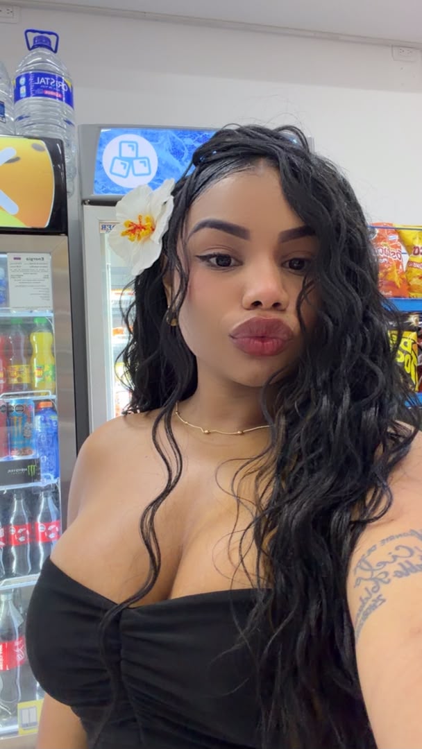PRECIOSA LATINA SEXY VEN A DISFRUTARME EN CORDOBA