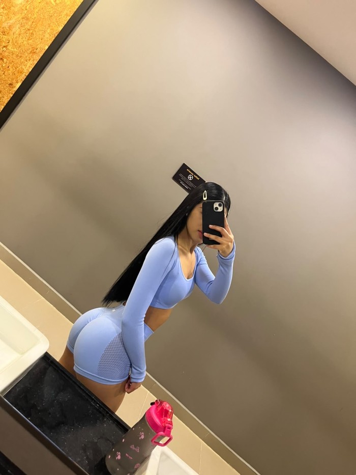 Exclusiva elegante y sensual
