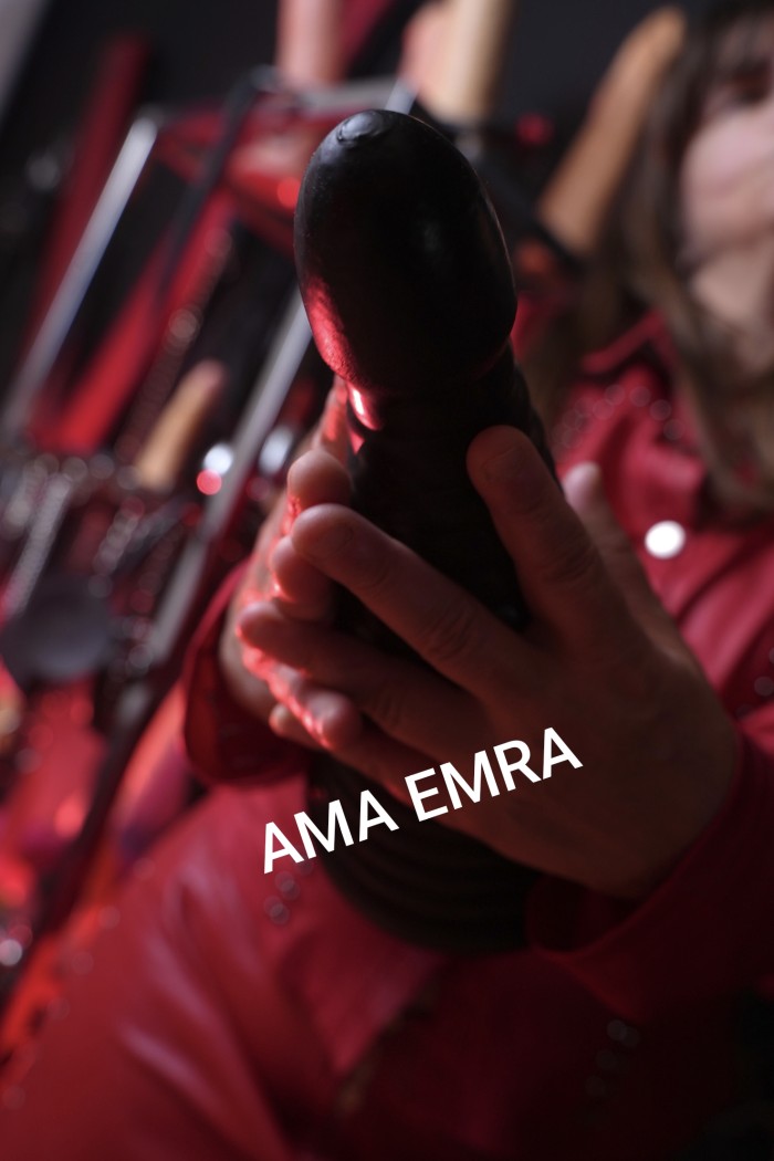 SESIONES DE BDM