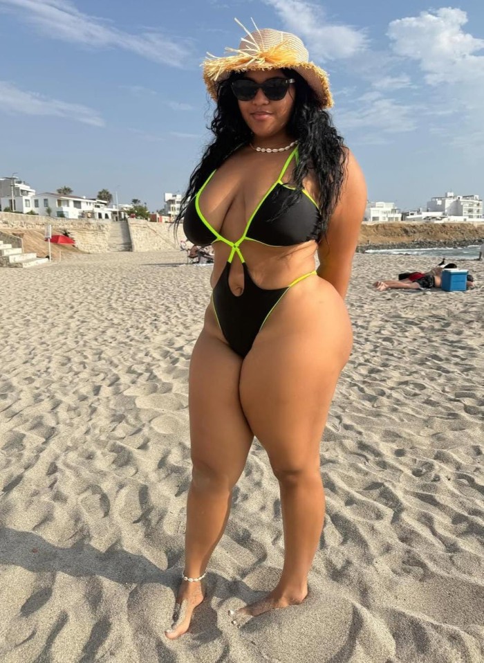 Sólo videollamadas video fantasía de pago 15€
