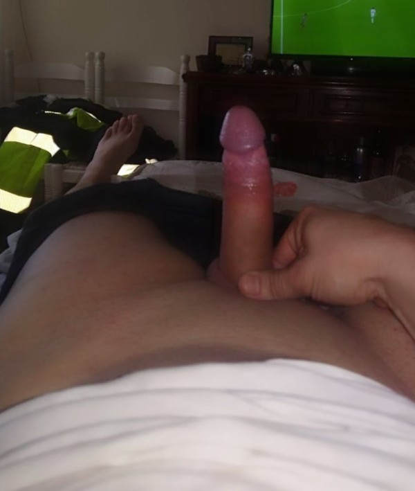 MASAJE RELAJANTE SUPER MORBOSO,DISCRETO