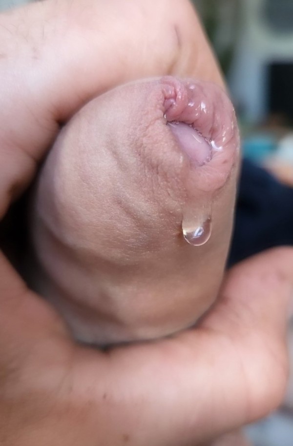 MASAJE RELAJANTE SUPER MORBOSO,DISCRETO